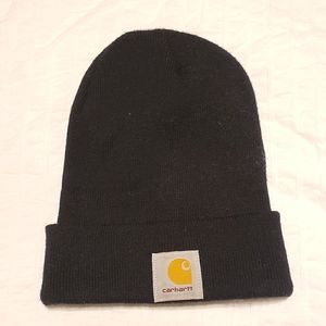 Carhartt Beanie